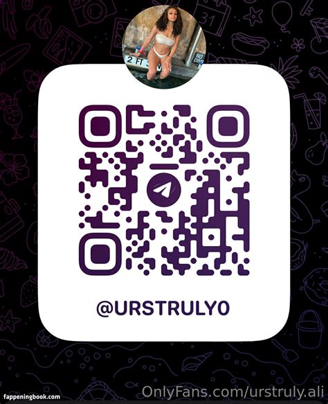 urstruly onlyfans|Urstruly Onlyfans Porn Videos .